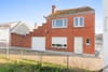 Photo 2 de 24 – Maison à Haaltert