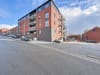 Photo 1 de 6 – Appartement à Gosselies
