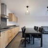 Photo 3 de 6 – Appartement à Gosselies