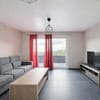 Photo 2 de 6 – Appartement à Gosselies