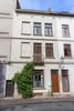 Photo 1 de 21 – Maison à SAINT-GILLES