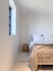 Photo 29 de 30 – Maison à Knokke-Heist