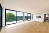 Photo 7 de 22 – Appartement à Woluwe-Saint-Pierre