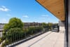 Photo 10 de 22 – Appartement à Woluwe-Saint-Pierre