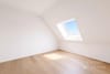 Photo 14 de 22 – Appartement à Woluwe-Saint-Pierre