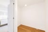 Photo 16 de 22 – Appartement à Woluwe-Saint-Pierre