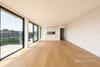 Photo 8 de 22 – Appartement à Woluwe-Saint-Pierre
