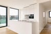 Photo 9 de 22 – Appartement à Woluwe-Saint-Pierre