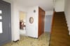 Photo 5 de 14 – Maison à MAGNÉE