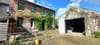 Photo 1 de 16 – Maison à Esneux