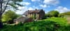 Photo 2 de 16 – Maison à Esneux