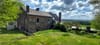 Photo 12 de 16 – Maison à Esneux