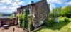 Photo 3 de 16 – Maison à Esneux
