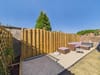 Photo 10 de 22 – Maison à La Louvière Houdeng-Goegnies