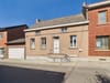 Photo 1 de 22 – Maison à La Louvière Houdeng-Goegnies