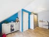 Photo 15 de 22 – Maison à La Louvière Houdeng-Goegnies