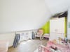 Photo 17 de 22 – Maison à La Louvière Houdeng-Goegnies