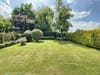 Photo 3 de 15 – Maison à Lasne