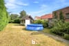 Photo 8 de 18 – Maison à Kortemark