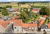 Photo 1 de 18 – Maison à Kortemark