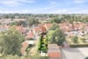 Photo 18 de 18 – Maison à Kortemark