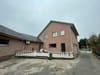 Photo 1 de 15 – Maison à Tienen