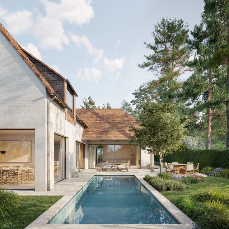 Foto Magere Schorre 38