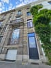 Photo 4 de 19 – Maison à Leuven