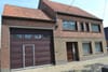 Photo 2 de 14 – Maison à Leke