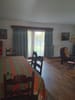 Photo 6 de 10 – Maison à Chastre
