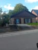 Photo 1 de 10 – Maison à Chastre