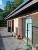Photo 3 de 10 – Maison à Chastre