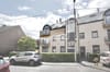 Photo 1 de 17 – Appartement à Marcinelle