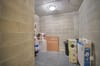 Photo 15 de 17 – Appartement à Marcinelle