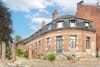 Photo 1 de 23 – Maison à Bon-Secours