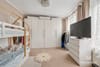 Photo 5 de 25 – Appartement à Koekelberg
