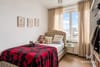 Photo 10 de 25 – Appartement à Koekelberg