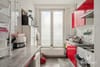Photo 3 de 25 – Appartement à Koekelberg