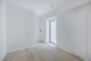 Photo 10 de 17 – Appartement à Saint-Gilles