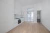 Photo 5 de 17 – Appartement à Saint-Gilles