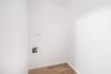 Photo 13 de 17 – Appartement à Saint-Gilles
