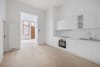 Photo 1 de 17 – Appartement à Saint-Gilles