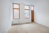 Photo 2 de 17 – Appartement à Saint-Gilles