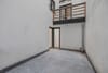 Photo 15 de 17 – Appartement à Saint-Gilles