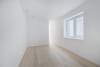 Photo 7 de 17 – Appartement à Saint-Gilles