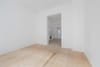 Photo 4 de 17 – Appartement à Saint-Gilles