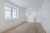 Photo 6 de 17 – Appartement à Saint-Gilles