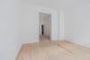 Photo 3 de 17 – Appartement à Saint-Gilles