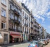 Photo 17 de 17 – Appartement à Saint-Gilles