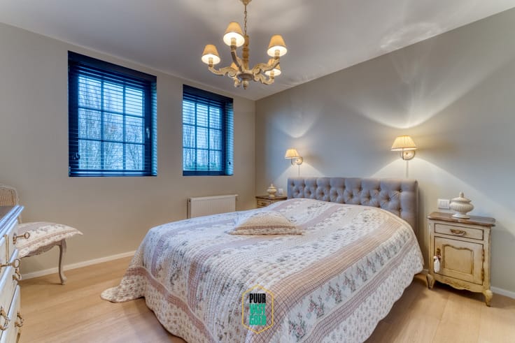 Foto 4 Hoekestraat 57